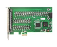PCIe2332A